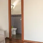 Attico con terrazza unico